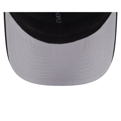Anaheim Ducks Simple 9SEVENTY Trucker Hat