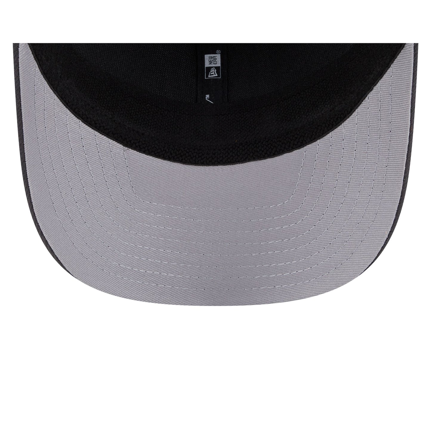 Vegas Golden Knights Simple 9SEVENTY Trucker Hat