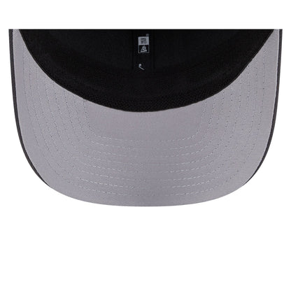 Vegas Golden Knights Simple 9SEVENTY Trucker Hat
