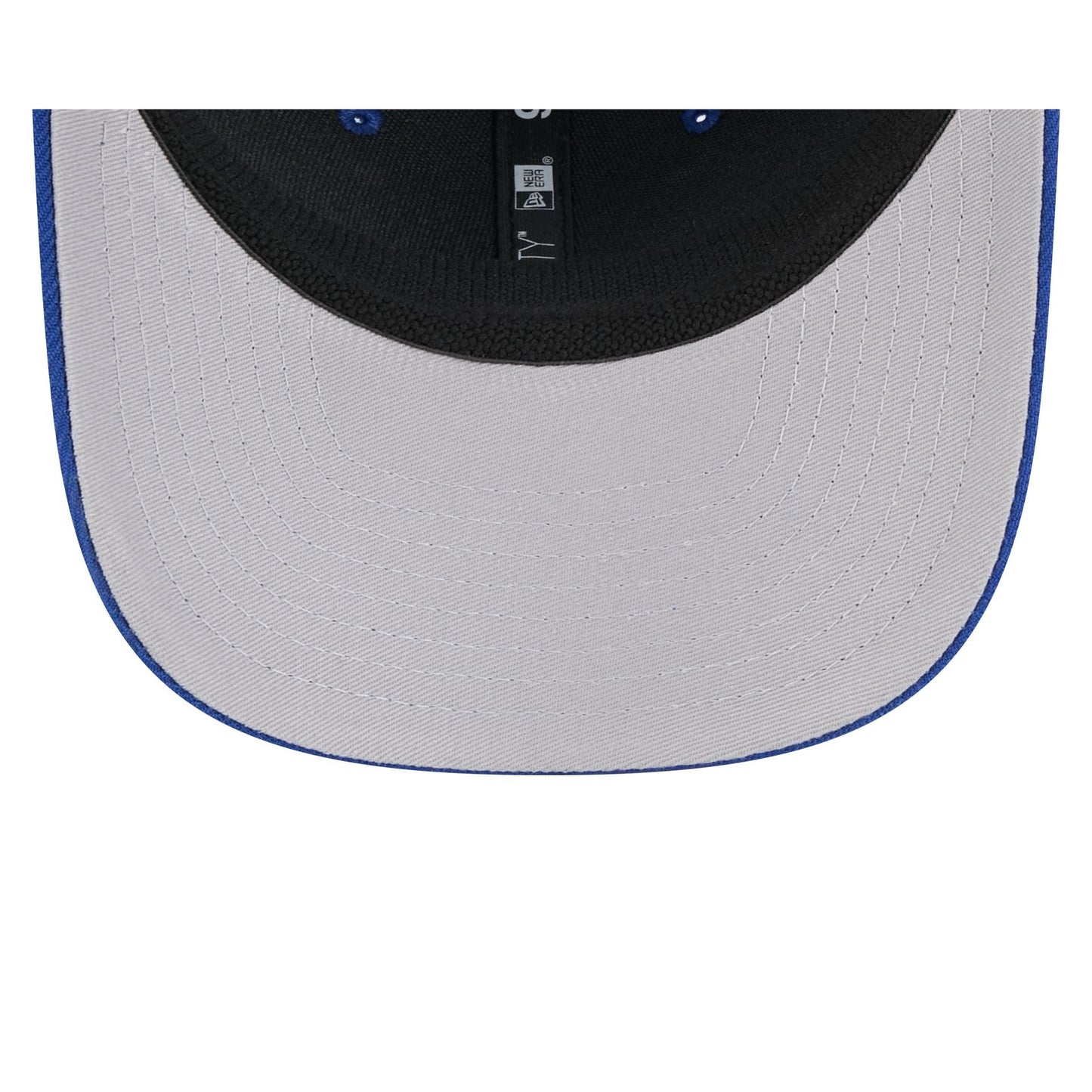 St. Louis Blues Simple 9SEVENTY Trucker Hat