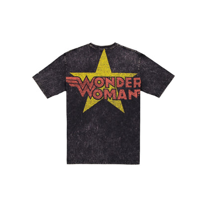 Wonder Woman DC Comics 90th Anniversary T-Shirt