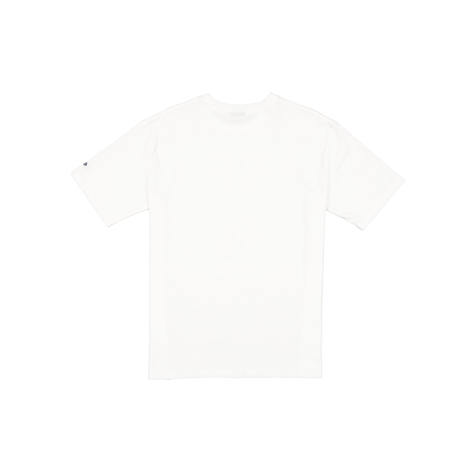 Toronto Maple Leafs Sport Classics Washed Optic White T-Shirt