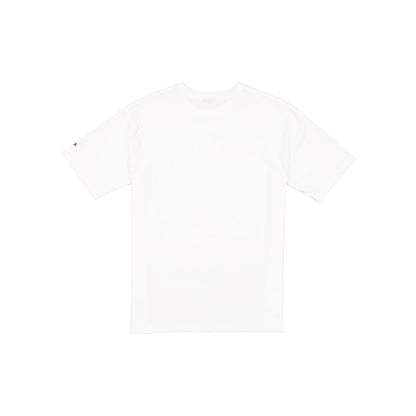 Toronto Maple Leafs Sport Classics Washed Optic White T-Shirt