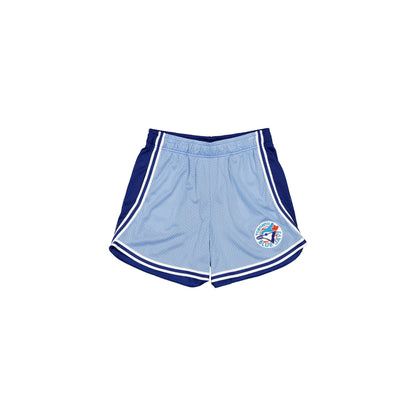 Toronto Blue Jays Sport Classics Women's Shorts