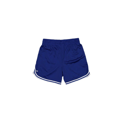 Toronto Blue Jays Sport Classics Women's Shorts