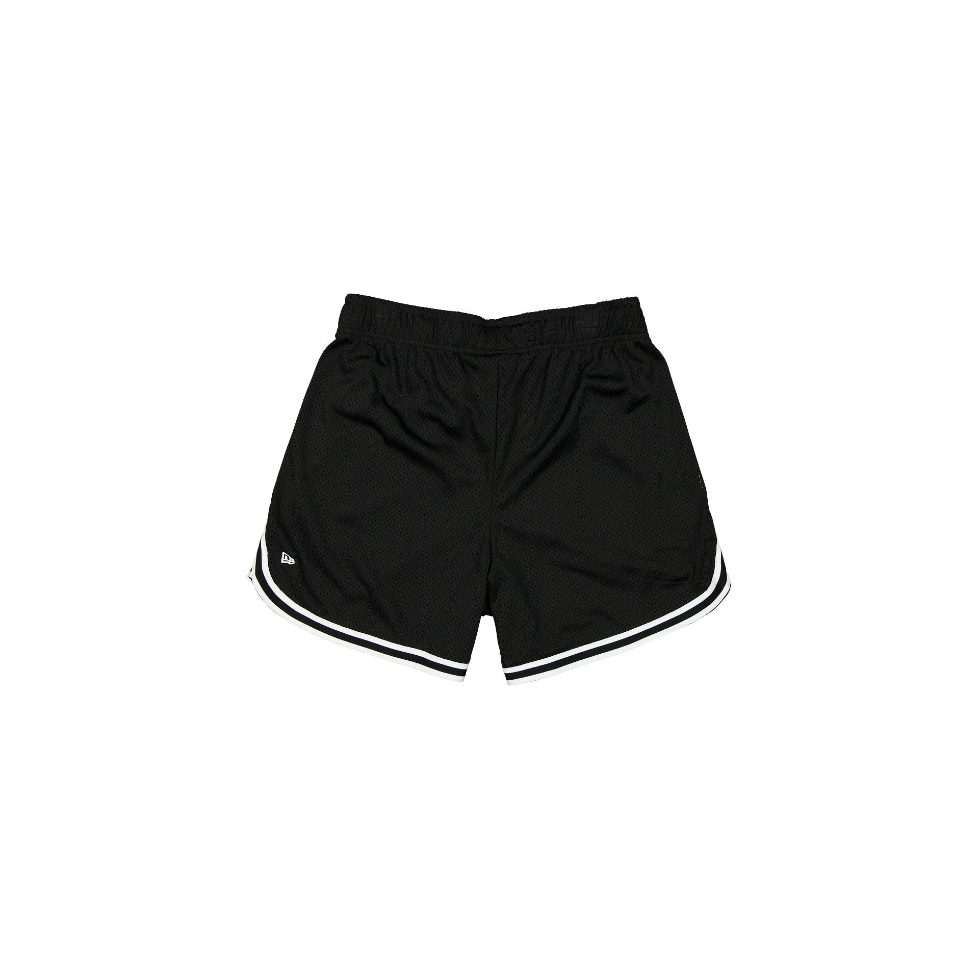 Sacramento Kings Sport Classics Women's Shorts