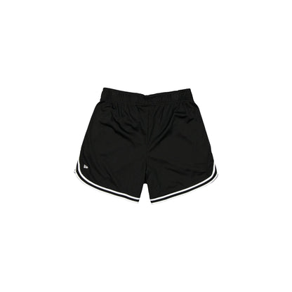 Sacramento Kings Sport Classics Women's Shorts