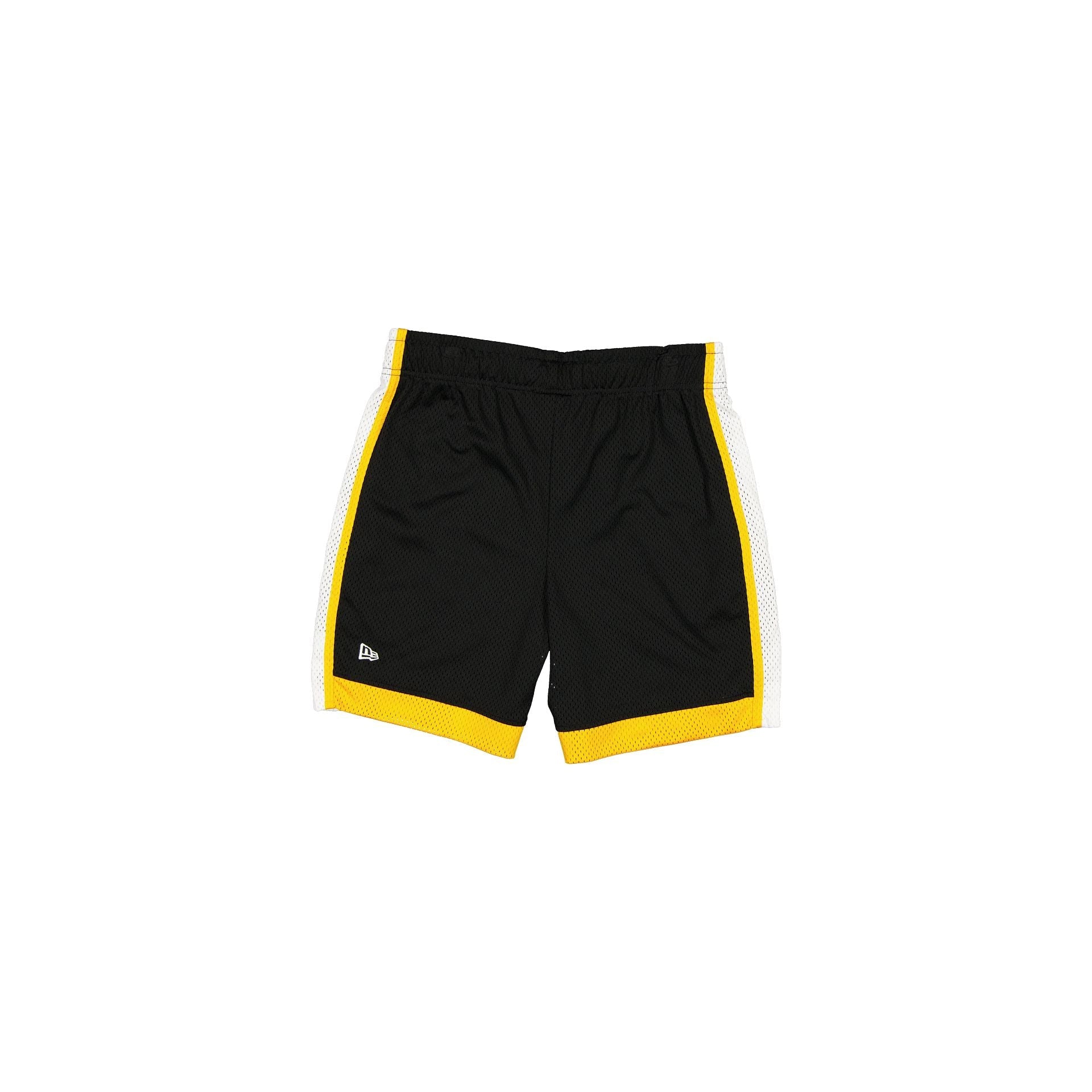 Pittsburgh Steelers Sport Classics Shorts