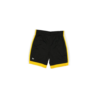 Pittsburgh Steelers Sport Classics Shorts