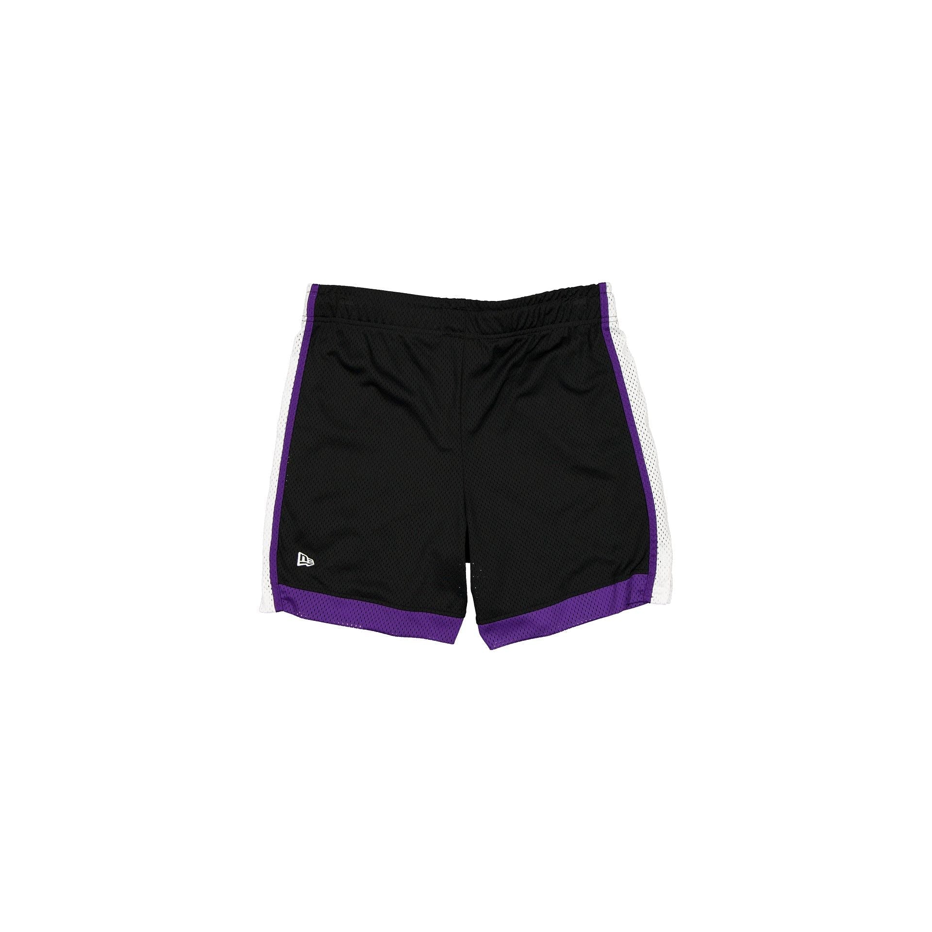 Sacramento Kings Sport Classics Shorts