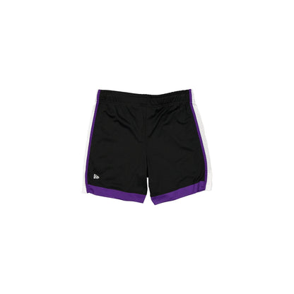Sacramento Kings Sport Classics Shorts