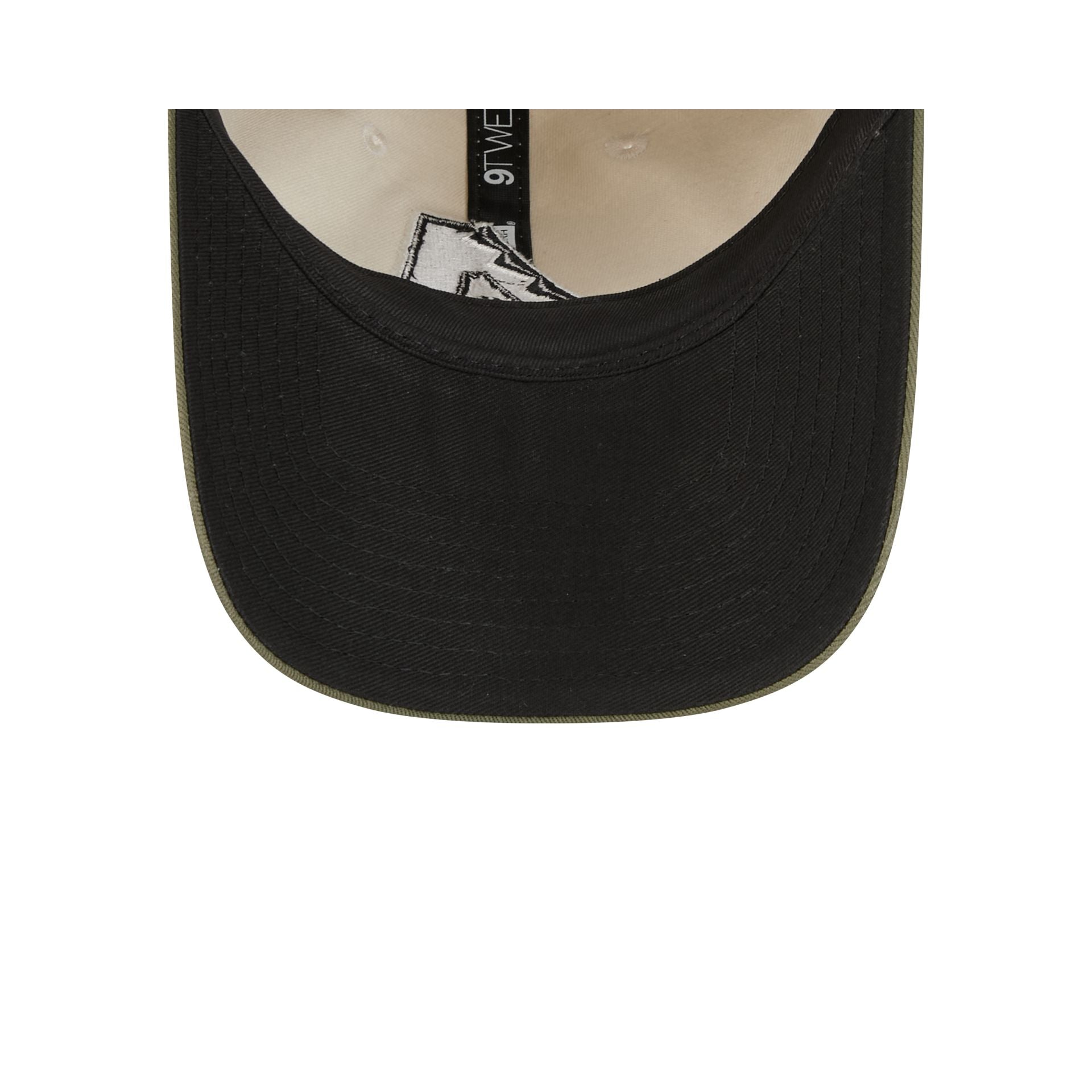 Arizona Diamondbacks Armed Forces Day 2025 9TWENTY Adjustable Hat