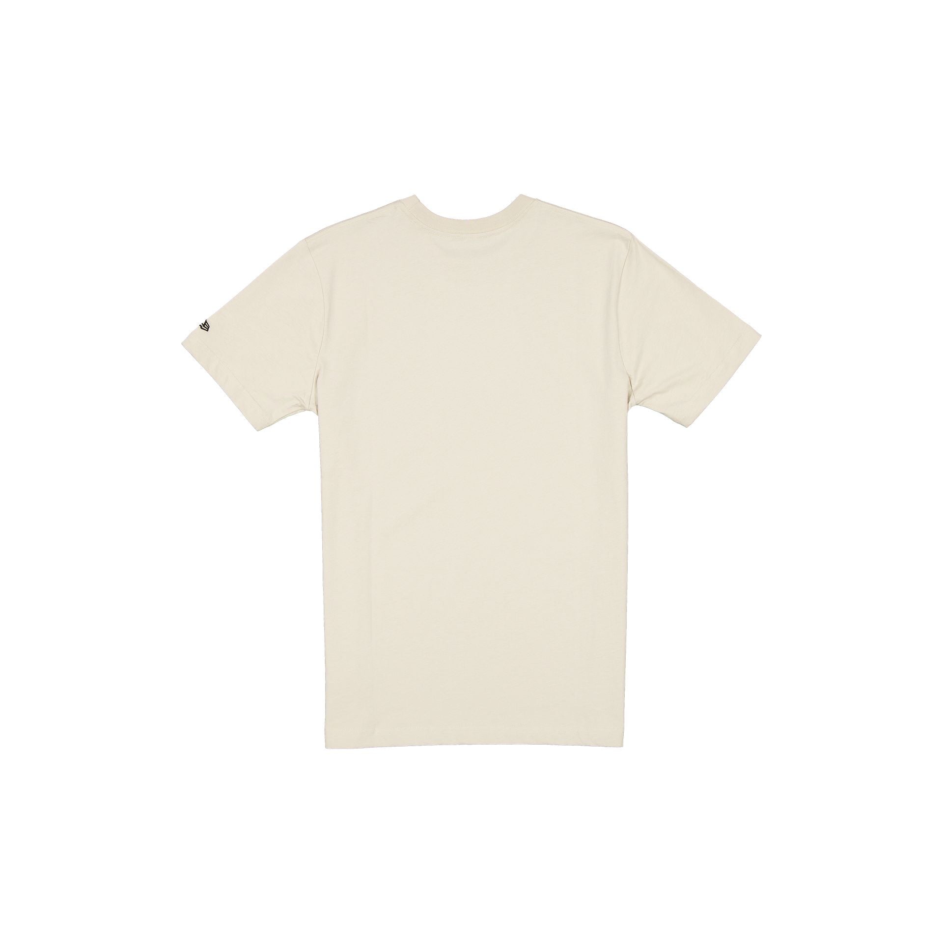 Texas Rangers Armed Forces Day 2025 Stone T-Shirt