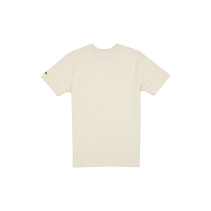 Texas Rangers Armed Forces Day 2025 Stone T-Shirt