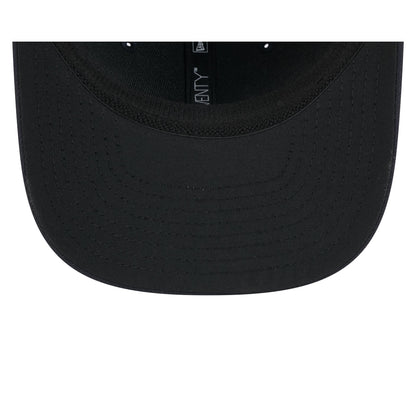 Toronto Blue Jays City Connect 9SEVENTY Stretch-Snap Hat