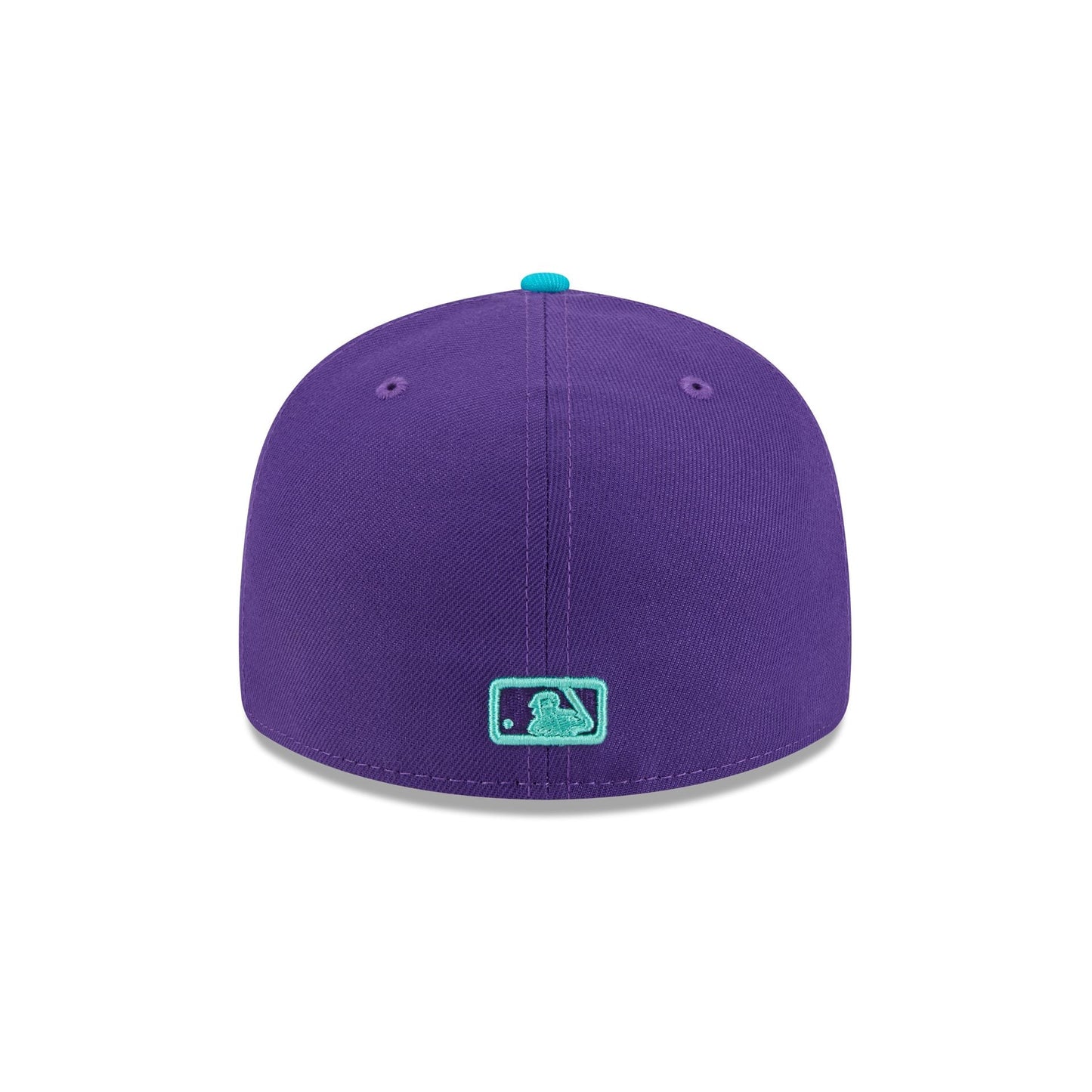 Arizona Diamondbacks City Connect Low Profile 59FIFTY Fitted Hat