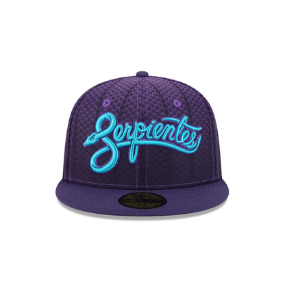 Arizona Diamondbacks City Connect Fan Pack 59FIFTY Fitted Hat