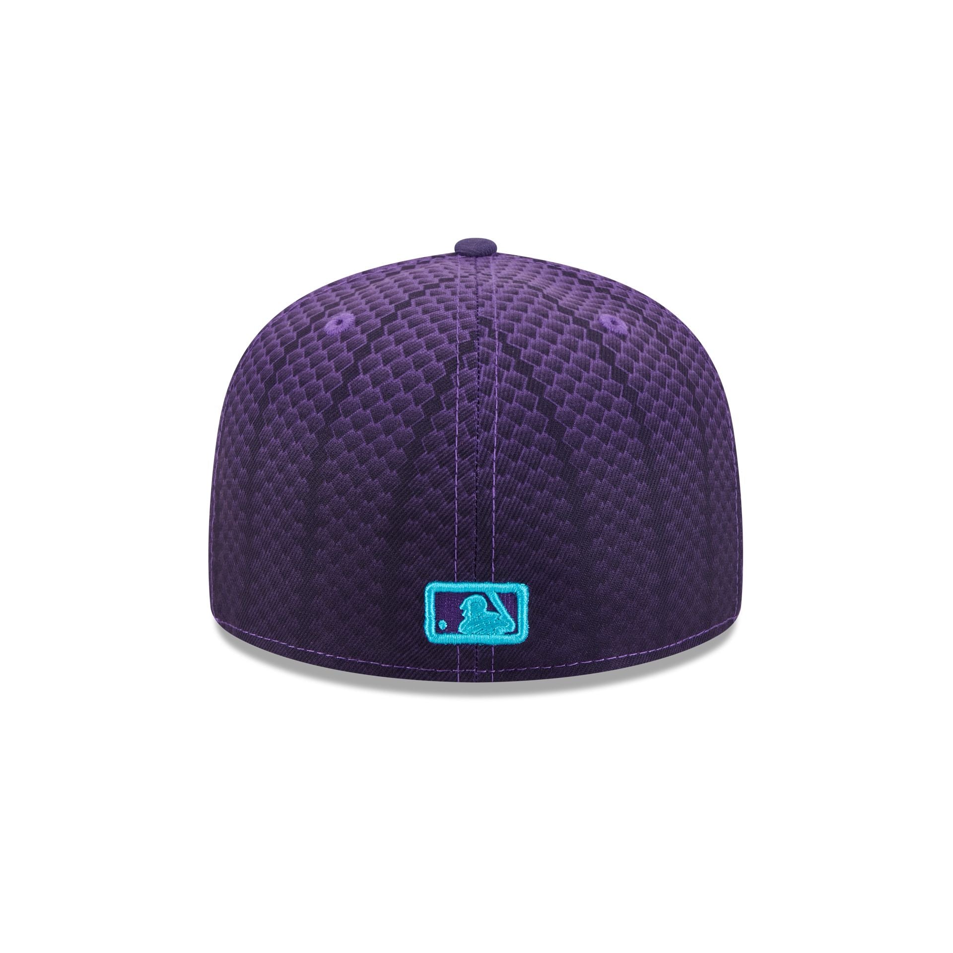 Arizona Diamondbacks City Connect Fan Pack 59FIFTY Fitted Hat