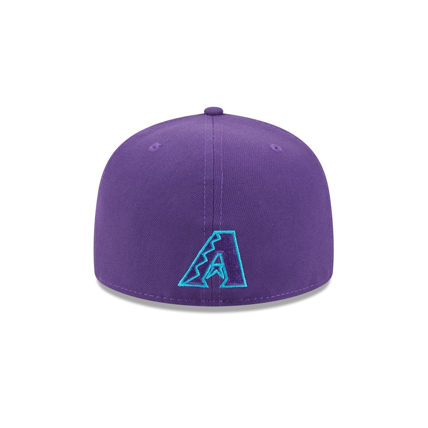 Arizona Diamondbacks City Connect Fan Pack Alt 59FIFTY Fitted Hat