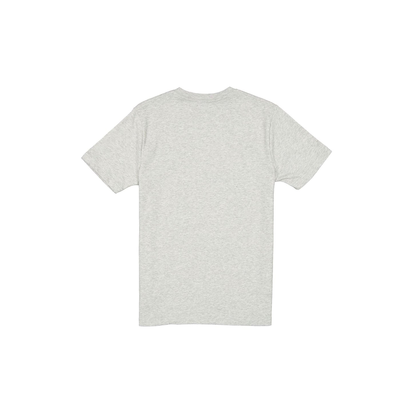 Arizona Diamondbacks City Connect Gray T-Shirt
