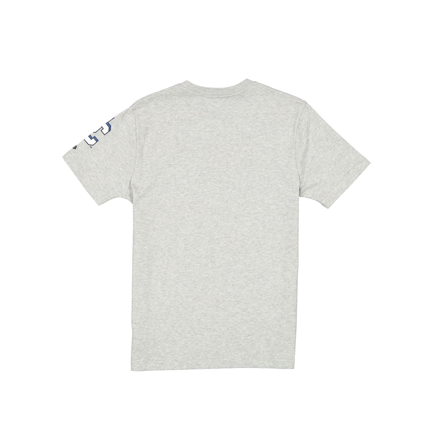 Washington Nationals City Connect Alt Gray T-Shirt