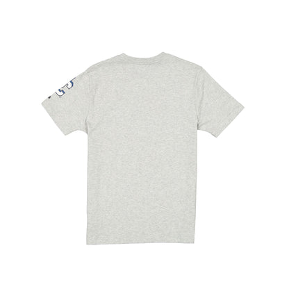 Washington Nationals City Connect Alt Gray T-Shirt