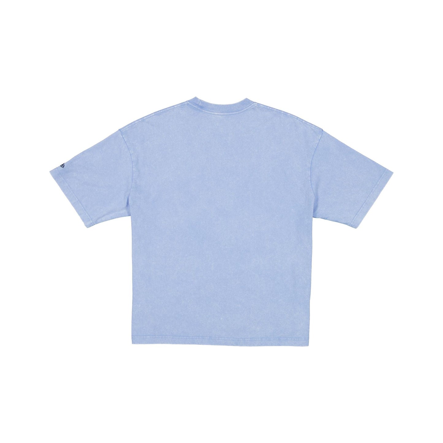 Washington Nationals City Connect Distressed T-Shirt