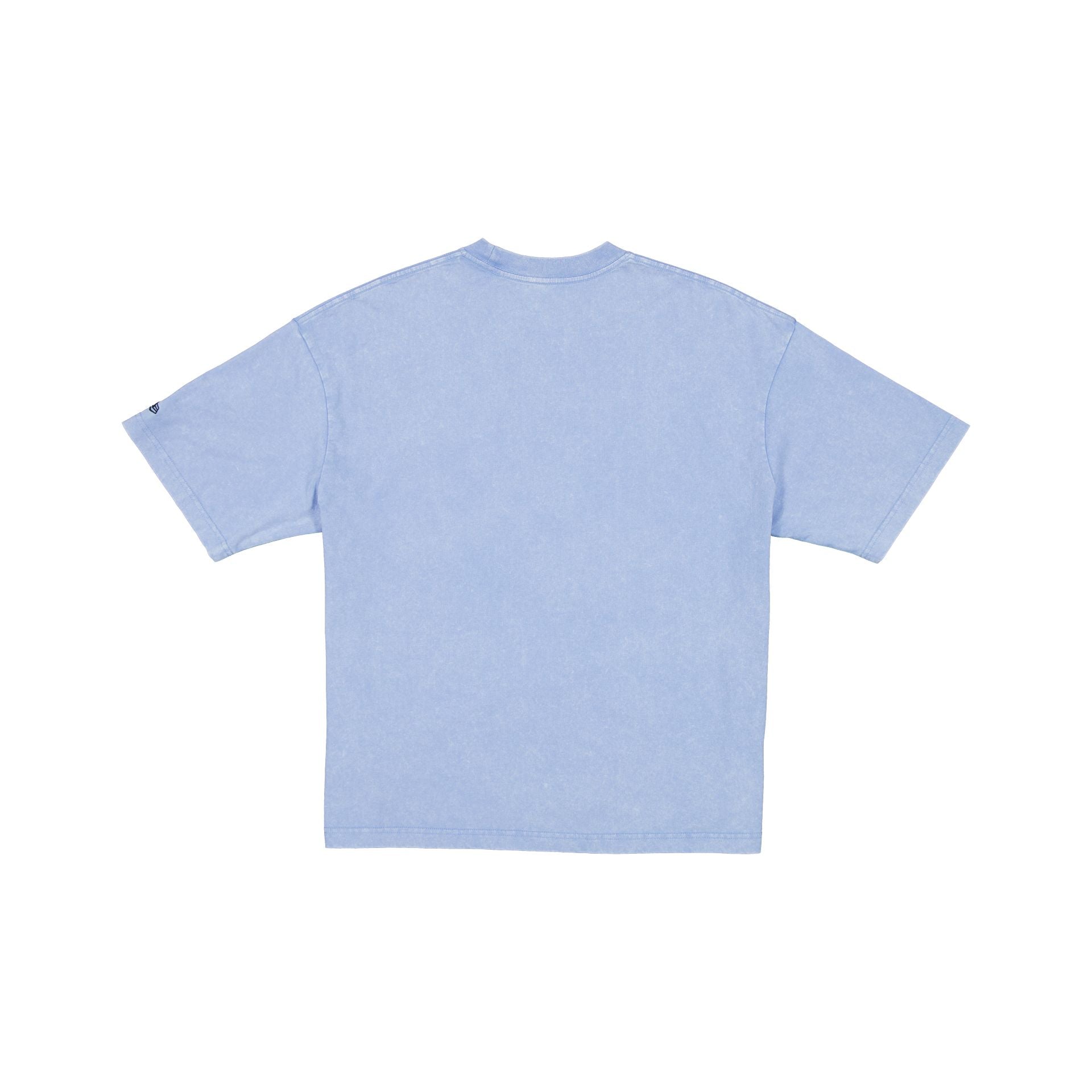 Washington Nationals City Connect Distressed T-Shirt