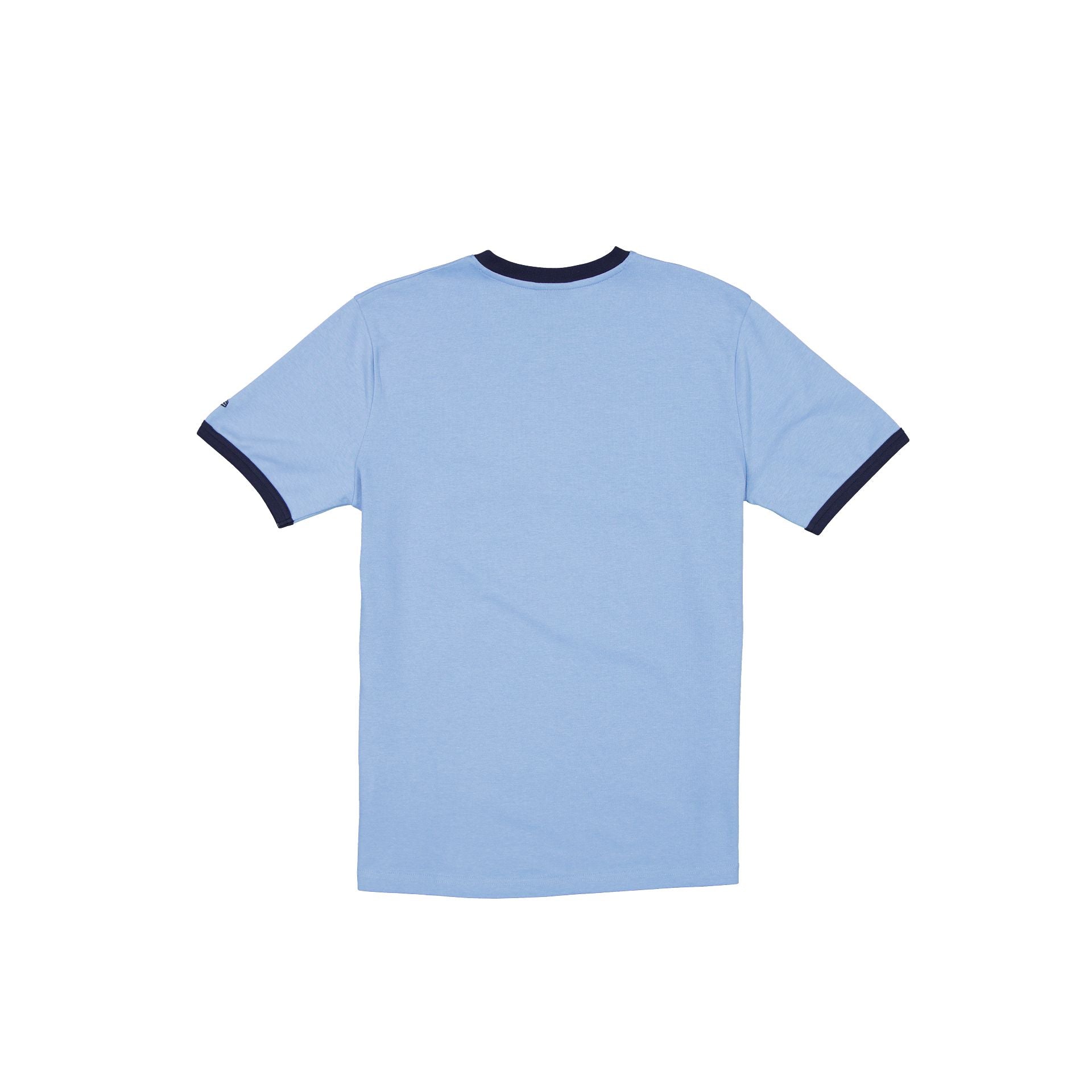 Washington Nationals City Connect Team T-Shirt