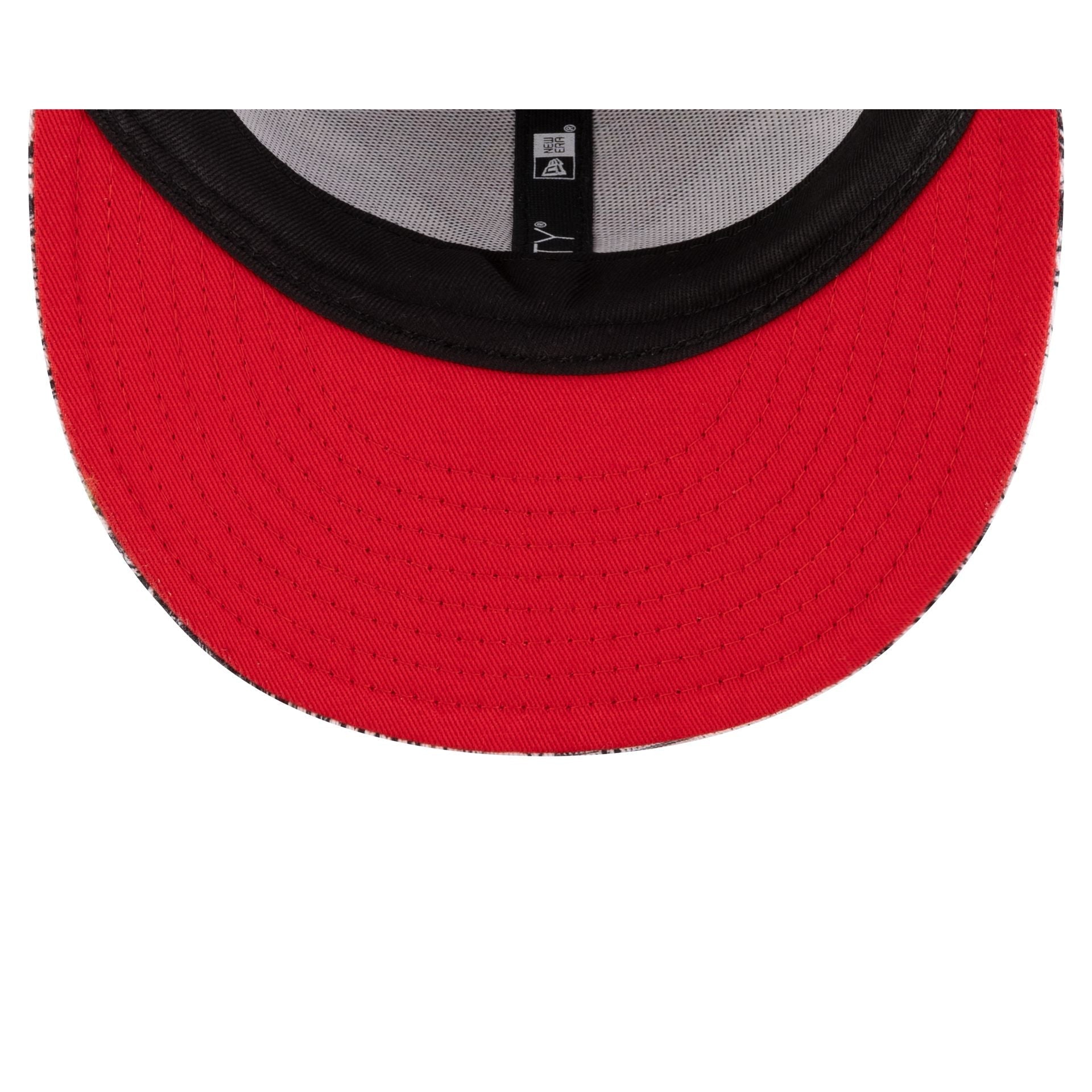Superman Comic Book Kids 9FIFTY Snapback Hat