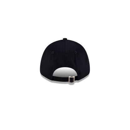 Superman Navy Kids 9FORTY Adjustable Hat