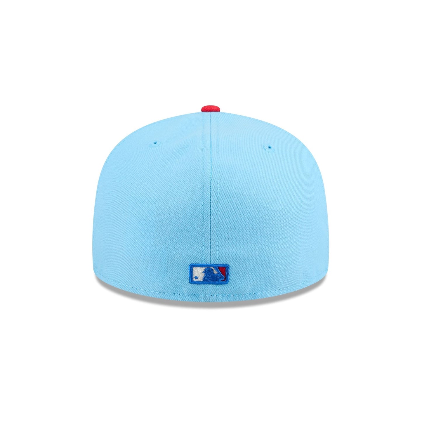 San Diego Padres Independence Day 2025 59FIFTY Fitted Hat