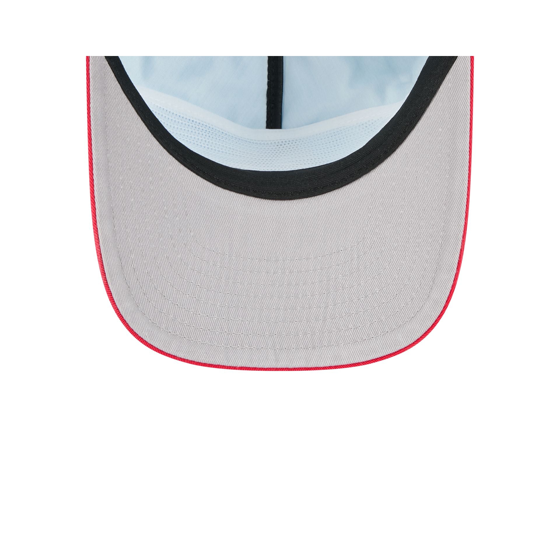 St. Louis Cardinals Independence Day 2025 Golfer Hat
