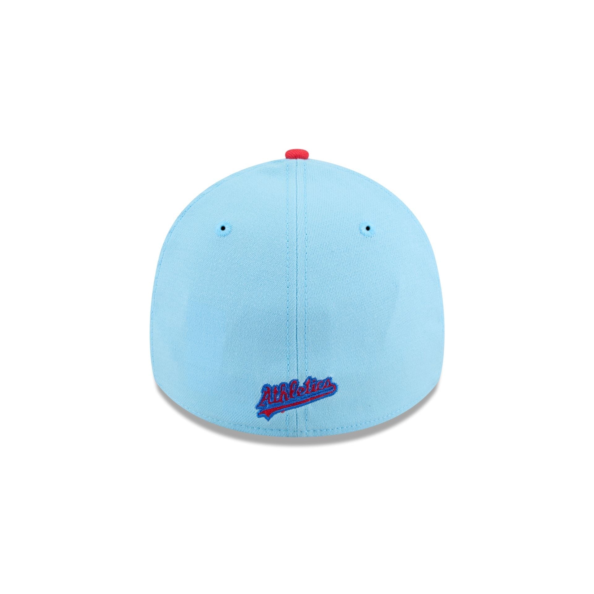 Athletics Independence Day 2025 39THIRTY Stretch Fit Hat