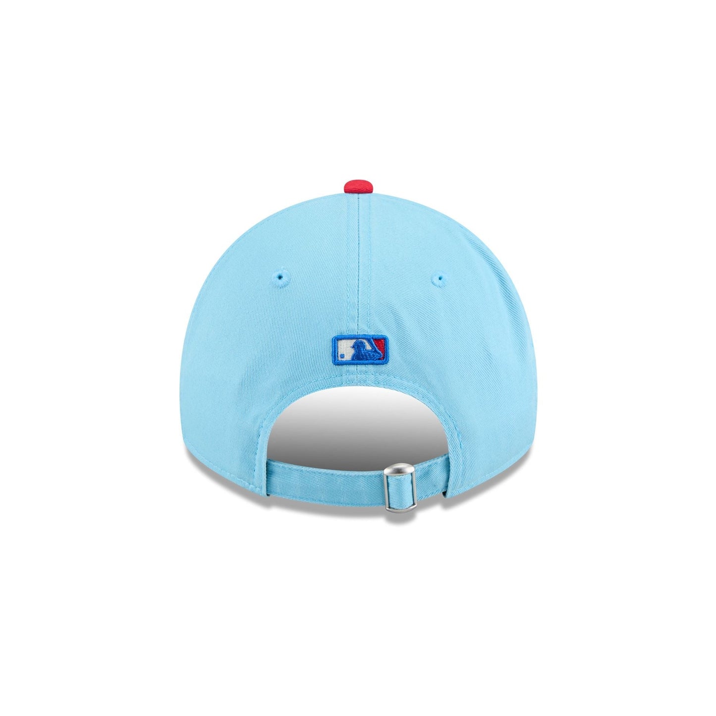 Arizona Diamondbacks Independence Day 2025 9TWENTY Adjustable Hat