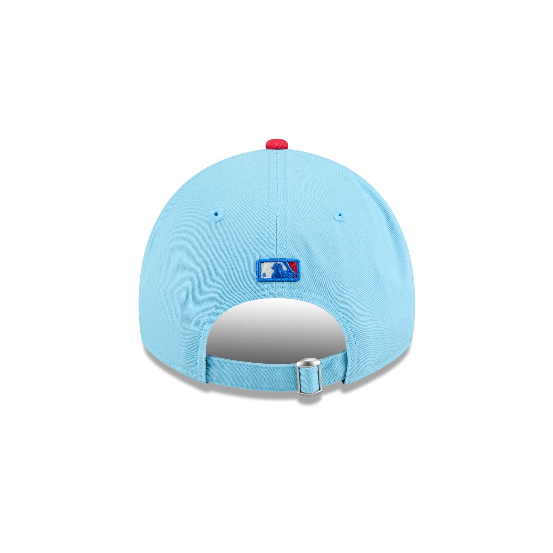 Arizona Diamondbacks Independence Day 2025 9TWENTY Adjustable Hat
