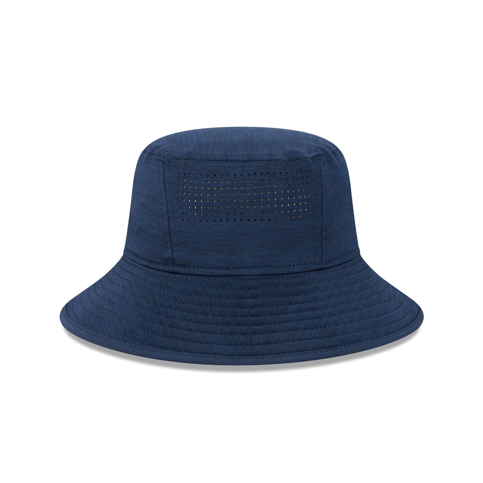2025 Ryder Cup Performance Stretch Bucket Hat