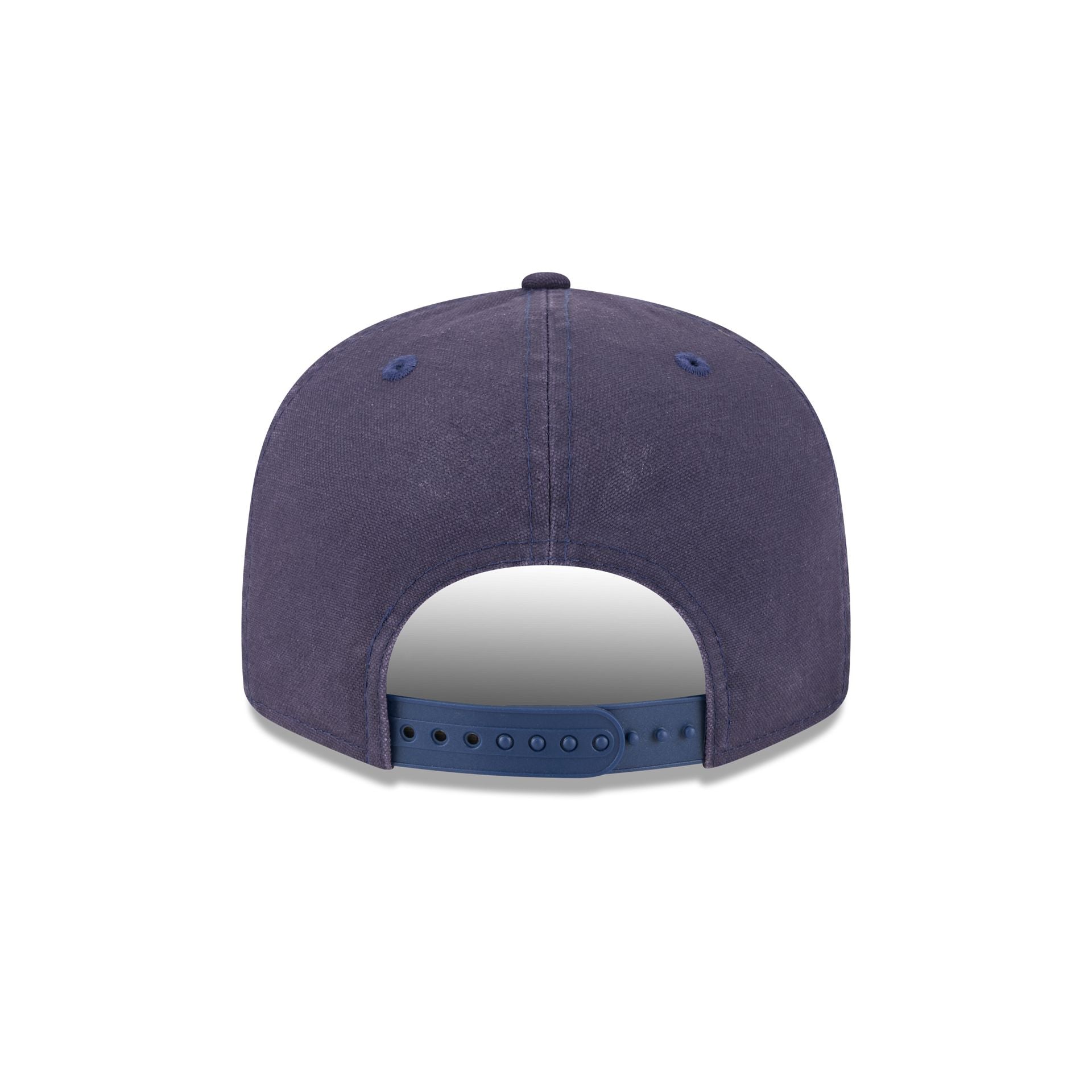 2025 Ryder Cup Split Panel 9FIFTY Snapback Hat
