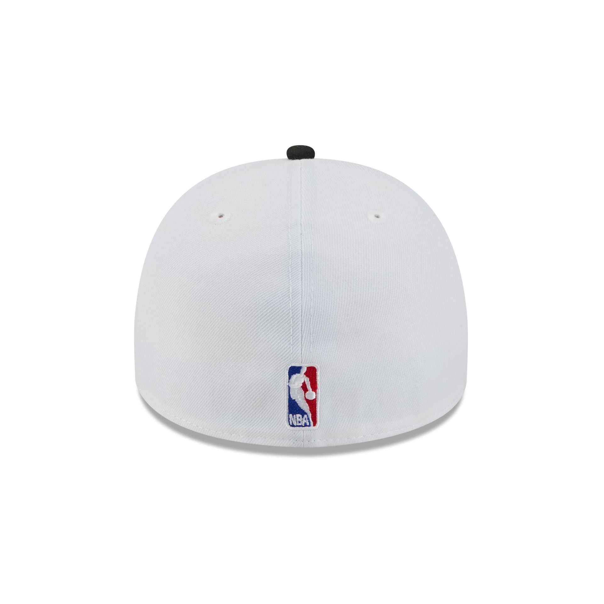Sacramento Kings 2025 Draft 59FIFTY A-Frame Fitted Hat