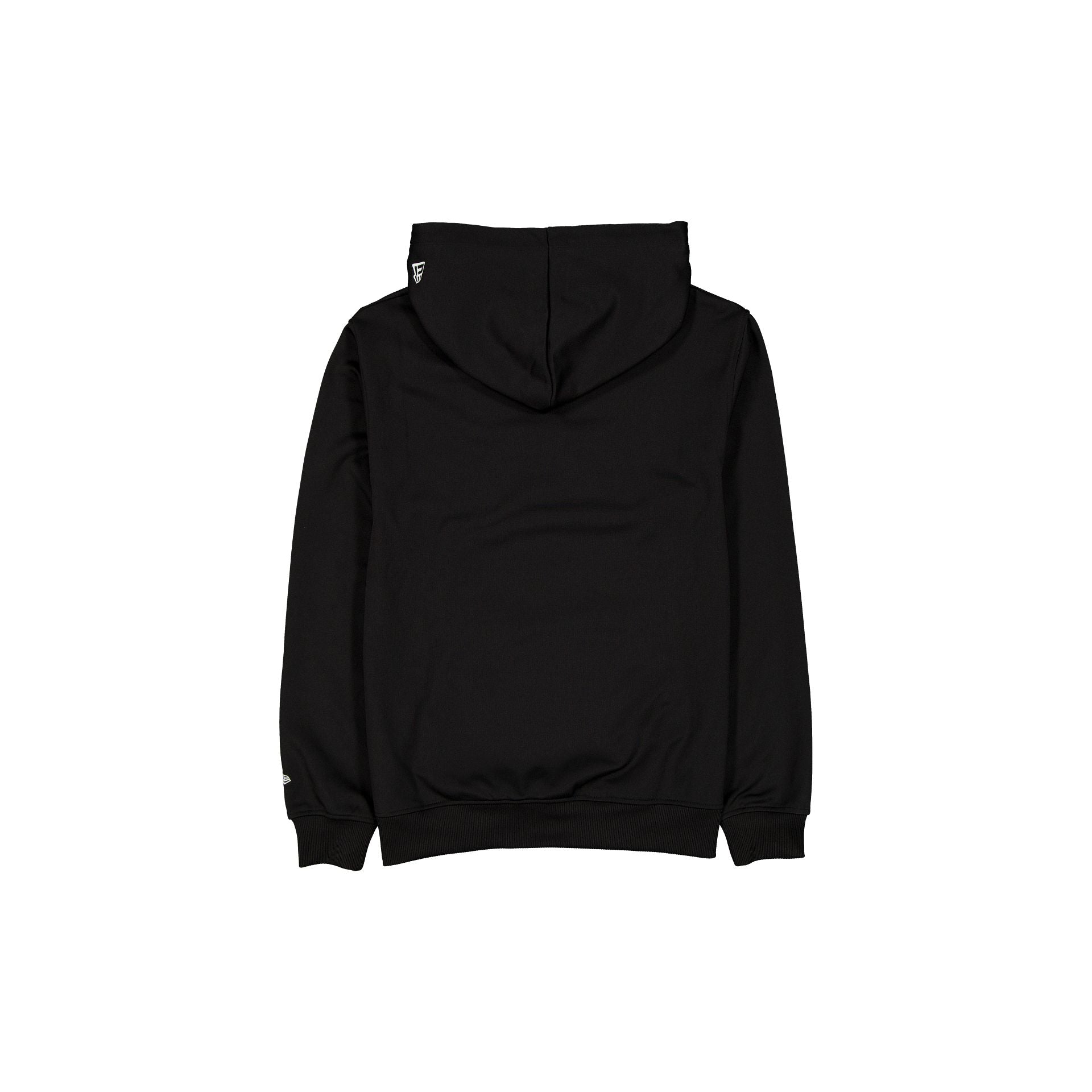 Pittsburgh Steelers 2025 Training Hoodie