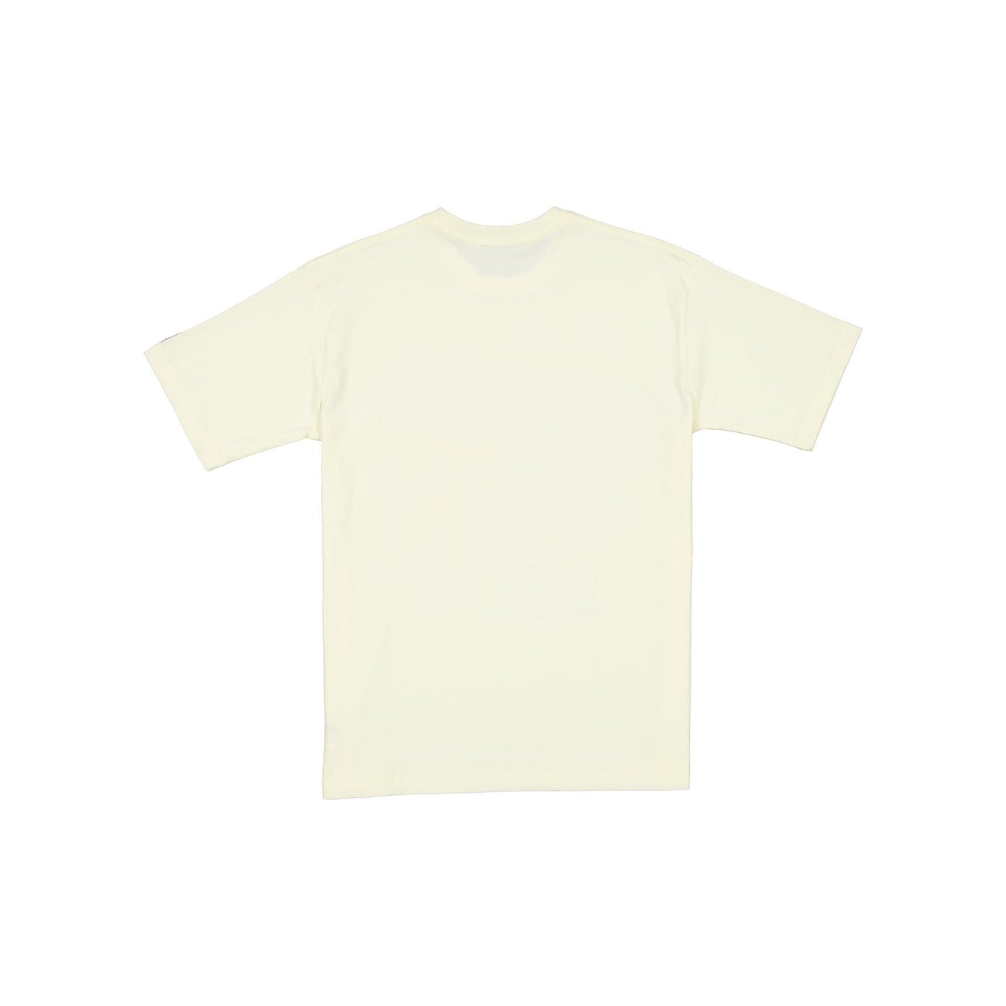 Athletics Sport Classics Chrome White T-Shirt