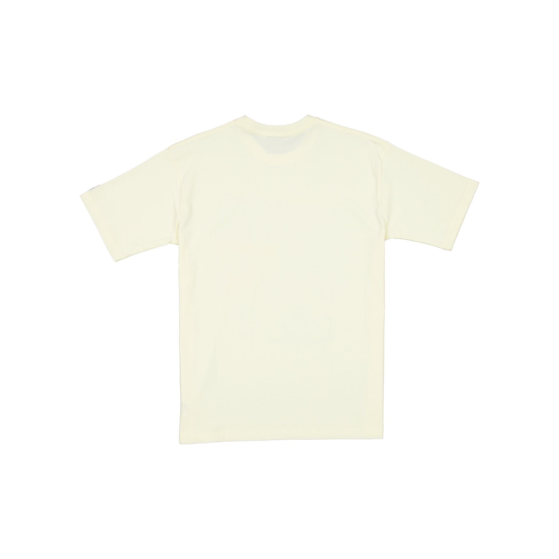 Athletics Sport Classics Chrome White T-Shirt