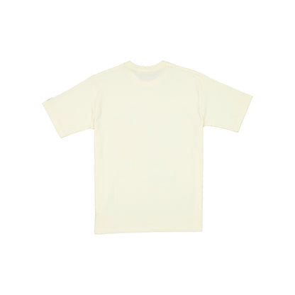Athletics Sport Classics Chrome White T-Shirt