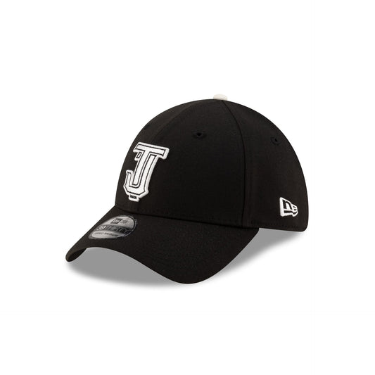 Toros de Tijuana LMB 100th Anniversary Away 39THIRTY Stretch Fit Hat