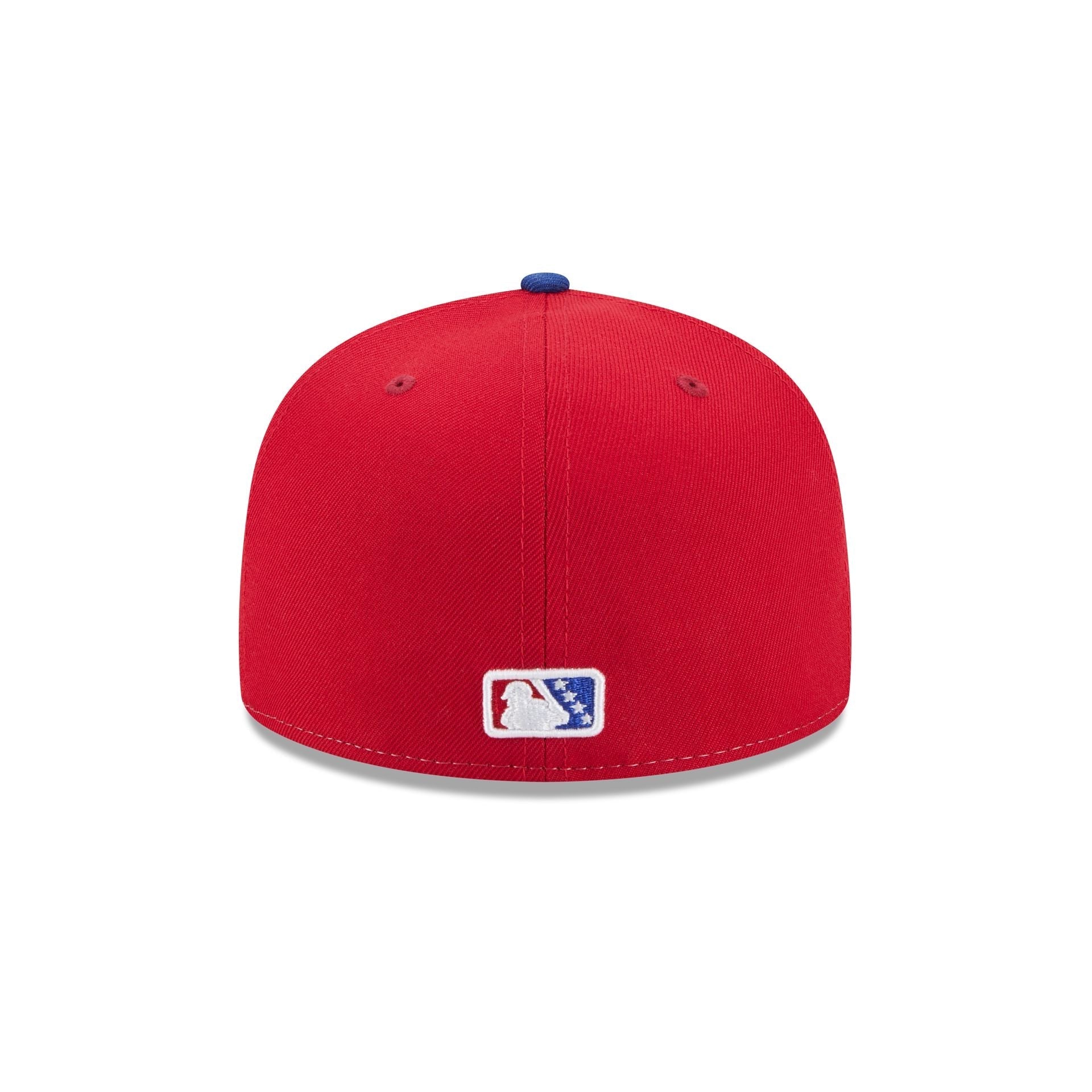 Vancouver Canadians Theme Night 59FIFTY Fitted Hat