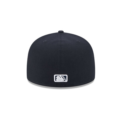 St. Paul Saints Theme Night Navy 59FIFTY Fitted Hat