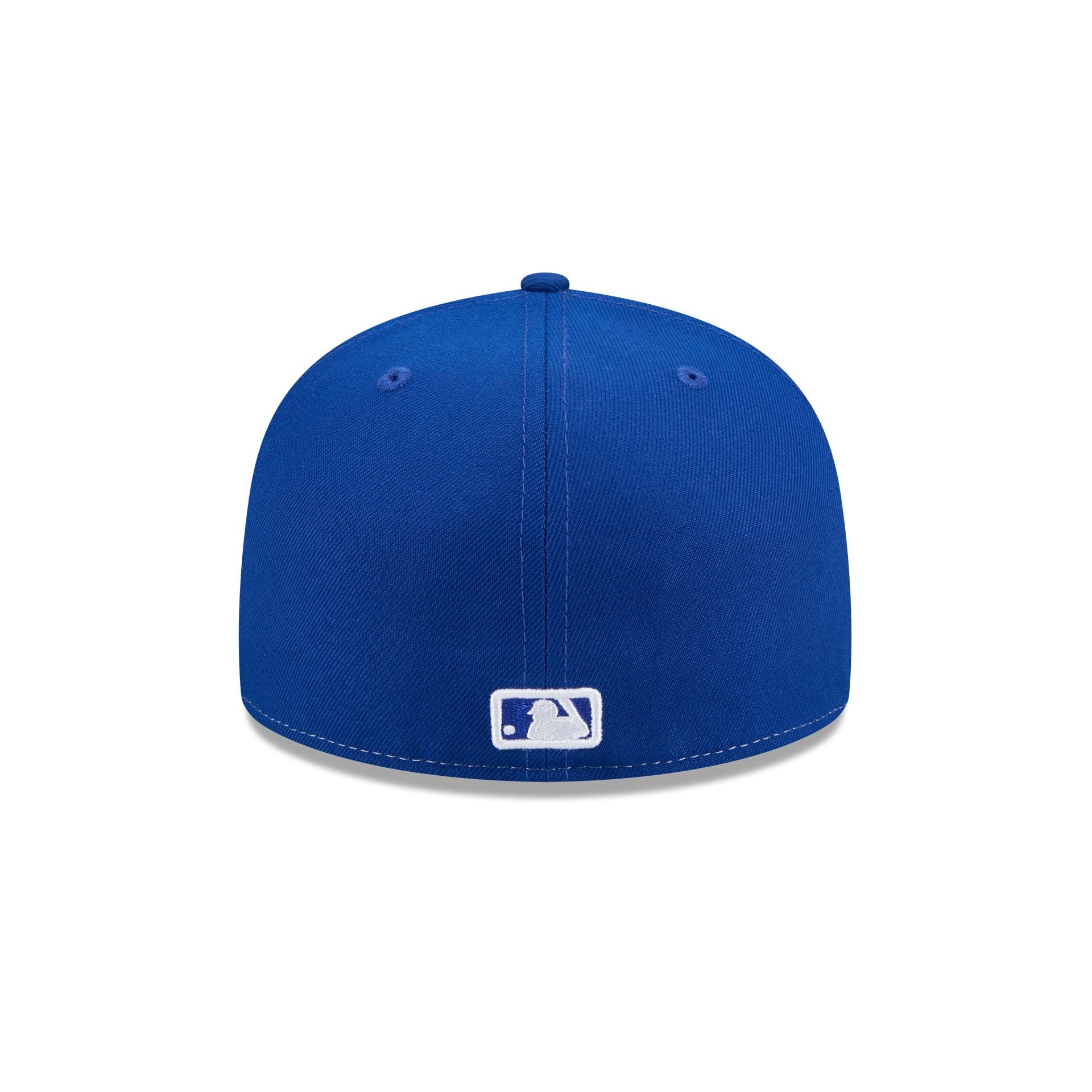 Toronto Blue Jays Hall of Fame 2025 59FIFTY Fitted Hat