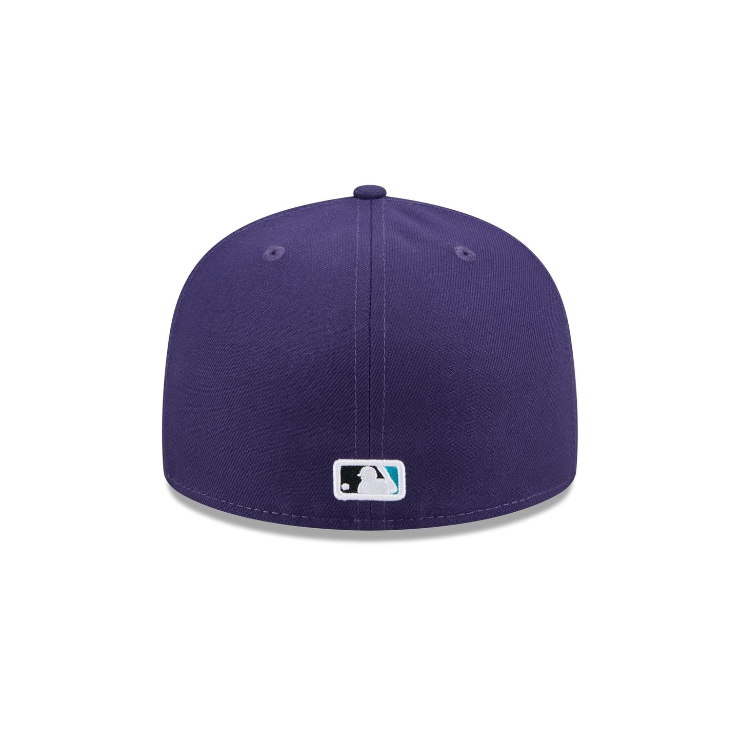 Arizona Diamondbacks Hall of Fame 2025 59FIFTY Fitted Hat