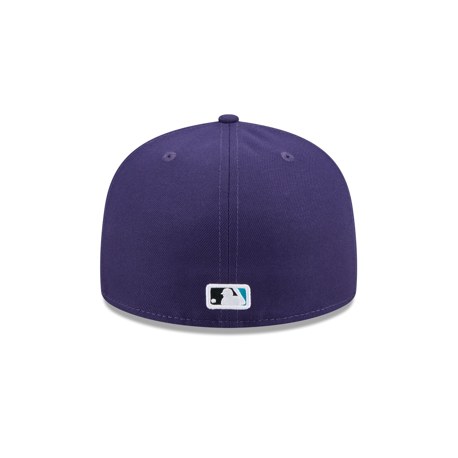 Arizona Diamondbacks Hall of Fame 2025 59FIFTY Fitted Hat