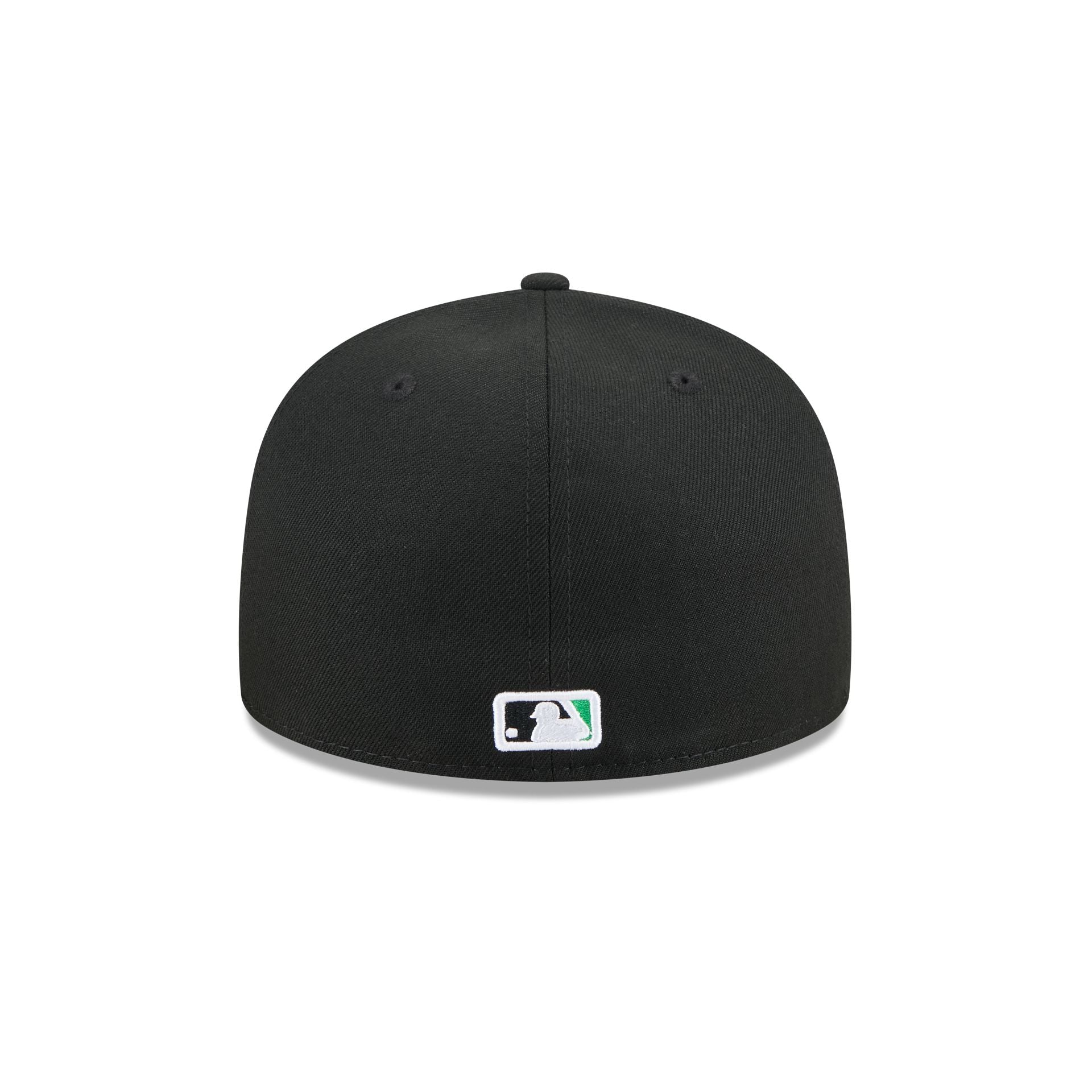 Tampa Bay Rays Hall of Fame 2025 59FIFTY Fitted Hat